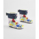 RUBBER BOOTS RUBBER BOOTS
