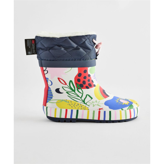RUBBER BOOTS RUBBER BOOTS