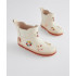 RUBBER BOOTS