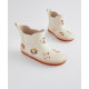 RUBBER BOOTS RUBBER BOOTS