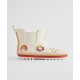 RUBBER BOOTS RUBBER BOOTS