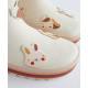 RUBBER BOOTS RUBBER BOOTS