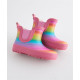 RUBBER BOOTS RUBBER BOOTS