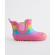 RUBBER BOOTS RUBBER BOOTS