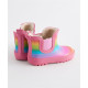 RUBBER BOOTS RUBBER BOOTS