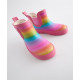 RUBBER BOOTS RUBBER BOOTS