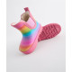 RUBBER BOOTS RUBBER BOOTS