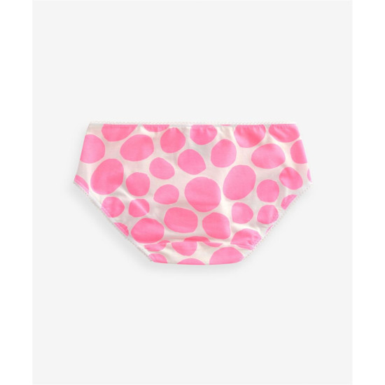 BIKINI BIKINI