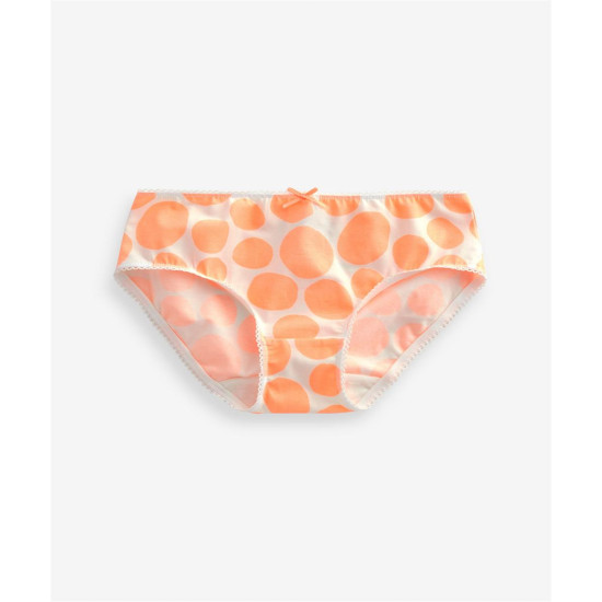 BIKINI BIKINI