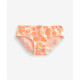 BIKINI BIKINI