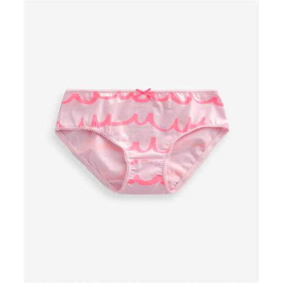 BIKINI BIKINI