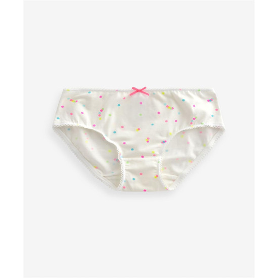 BIKINI BIKINI