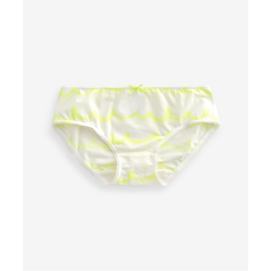 BIKINI BIKINI