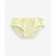BIKINI BIKINI