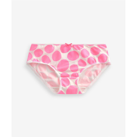 BIKINI BIKINI