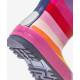 RUBBER BOOTS