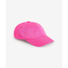 SUMMER HAT