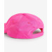 SUMMER HAT