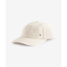 SUMMER HAT