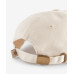 SUMMER HAT