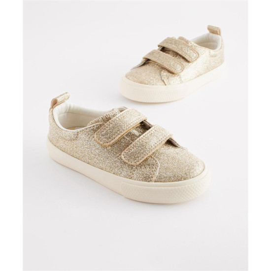 SNEAKERS SNEAKERS