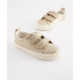 SNEAKERS SNEAKERS