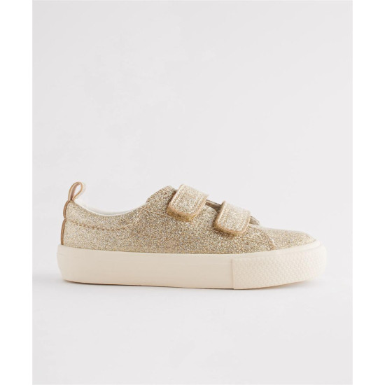 SNEAKERS SNEAKERS