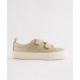 SNEAKERS SNEAKERS