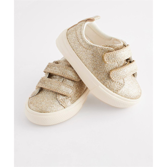 SNEAKERS SNEAKERS