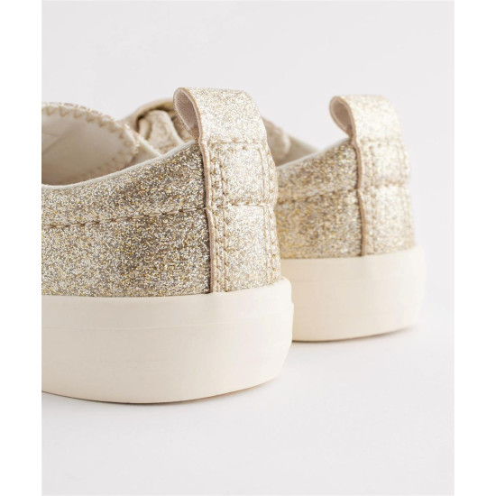 SNEAKERS SNEAKERS