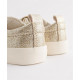 SNEAKERS SNEAKERS