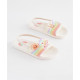 SANDALS SANDALS