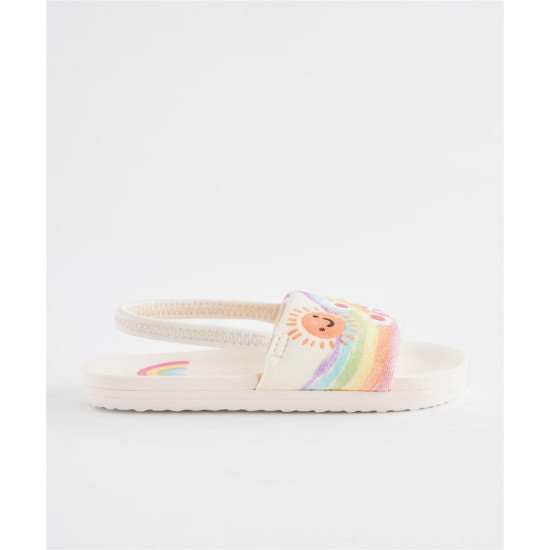 SANDALS SANDALS