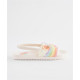 SANDALS SANDALS