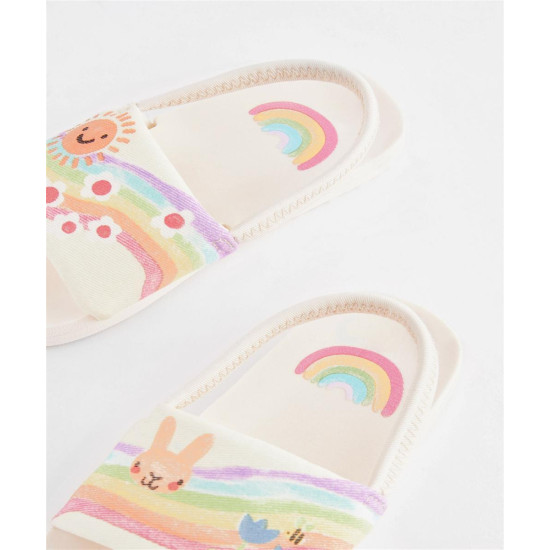 SANDALS SANDALS