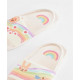 SANDALS SANDALS
