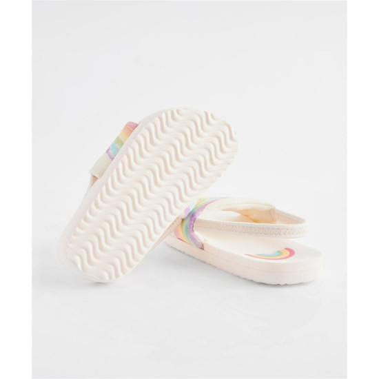 SANDALS SANDALS