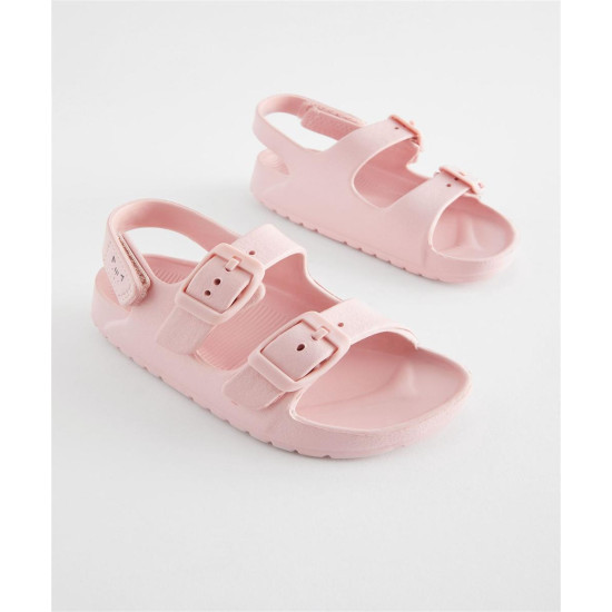 SANDALS SANDALS