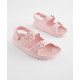SANDALS SANDALS