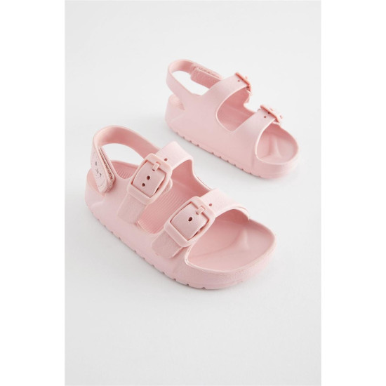SANDALS SANDALS