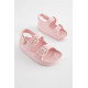 SANDALS SANDALS
