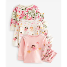 PAJAMAS SET