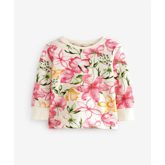 PAJAMAS SET PAJAMAS SET