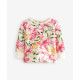 PAJAMAS SET PAJAMAS SET