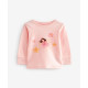 PAJAMAS SET PAJAMAS SET