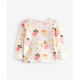 PAJAMAS SET PAJAMAS SET