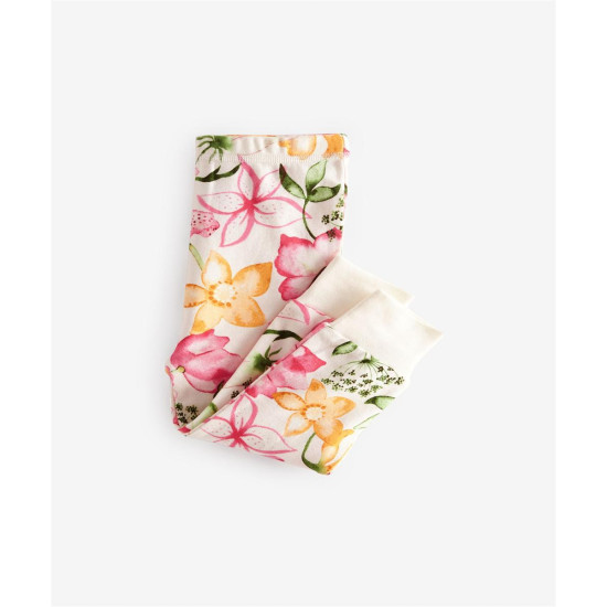 PAJAMAS SET PAJAMAS SET