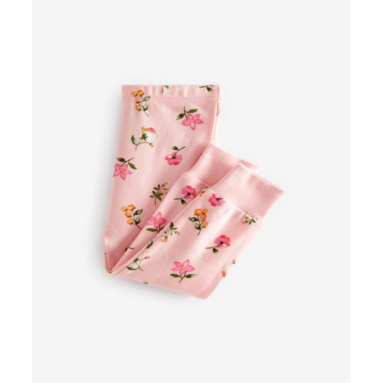 PAJAMAS SET PAJAMAS SET