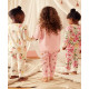 PAJAMAS SET PAJAMAS SET