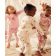 PAJAMAS SET PAJAMAS SET